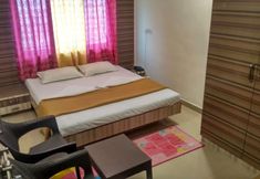其他 5 Hotel Silver Palm