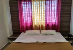 其他 7 Hotel Silver Palm