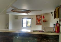 其他 2 Hotel Silver Palm