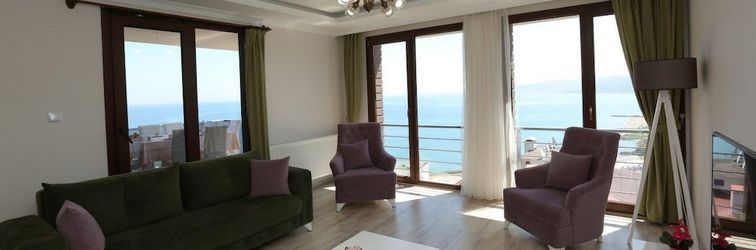 Others North Pearl Residence