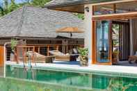 อื่นๆ Aspire Villas Koh Phangan