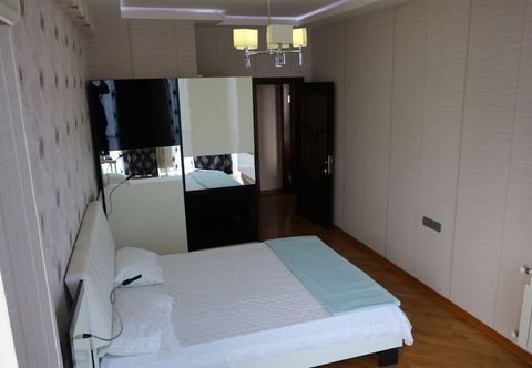 기타 Al Khaleej City Center Apr