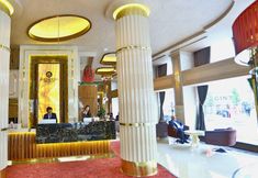 其他 4 Beethoven Premium Hotel