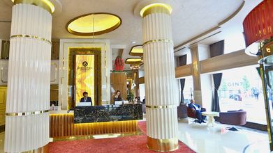 其他 4 Beethoven Premium Hotel