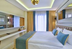 其他 5 Beethoven Premium Hotel