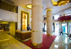 其他 3 Beethoven Premium Hotel