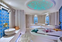 其他 2 Beethoven Premium Hotel