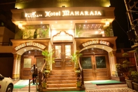 Others Hotel Maharaja