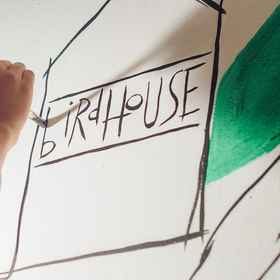 Primary image 1 BirdHouse, Hotel Vortex Residential Properties