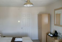 其他 5 Byrdir House