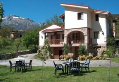 Others 2 Apartamentos Javier