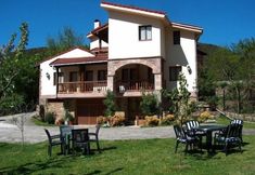 Others 6 Apartamentos Javier