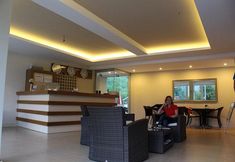 其他 2 Buhana Hotel