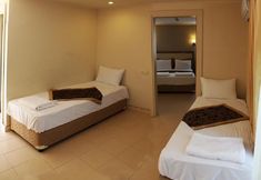 其他 3 Buhana Hotel