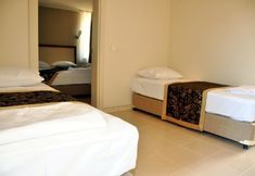 其他 5 Buhana Hotel