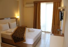 其他 4 Buhana Hotel