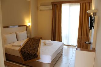 其他 4 Buhana Hotel