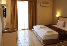 其他 6 Buhana Hotel