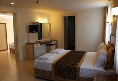 其他 7 Buhana Hotel