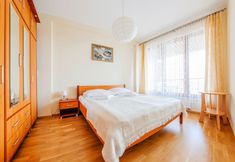 其他 3 Sun & Snow - Olympic Park