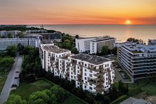 其他 Sun & Snow - Olympic Park