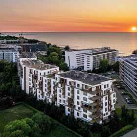 Primary image 1 Sun & Snow - Olympic Park, Kołobrzeg Apartments