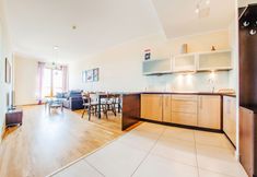 其他 6 Sun & Snow - Olympic Park