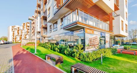 其他 2 Sun & Snow - Olympic Park