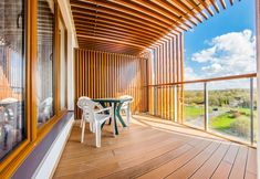 其他 5 Sun & Snow - Olympic Park