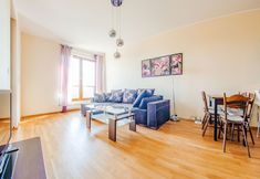 其他 4 Sun & Snow - Olympic Park