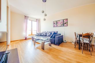 其他 4 Sun & Snow - Olympic Park