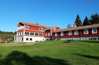 Khác Harsa Hotell, Vandrarhem & Stugby