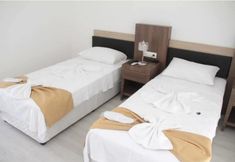 Lain-lain 4 Arikanda Hotel 2