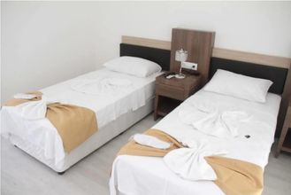 其他 4 Arikanda Hotel 2