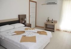 其他 5 Arikanda Hotel 2