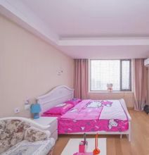 Others 4 Dalian Meizhiyue Apart-hotel