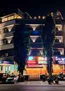 Primary image Hotel Broadway Udaipur