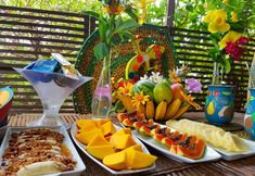 其他 6 Pousada Alto Mar