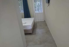 Others 5 Sarsilmaz Otel