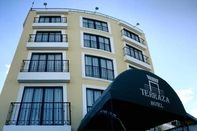 Khác Terraza Hotel Villavicencio