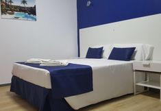 Others 5 Hostal San Gines