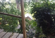 Others 6 Castle Tree House
