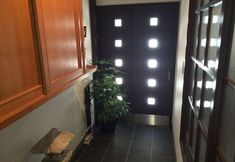 อื่นๆ 2 Kyo no koyado KANAMACHIYA