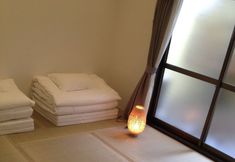 อื่นๆ 7 Kyo no koyado KANAMACHIYA