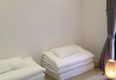 อื่นๆ 4 Kyo no koyado KANAMACHIYA