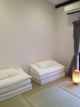 อื่นๆ 4 Kyo no koyado KANAMACHIYA