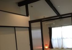 อื่นๆ 3 Kyo no koyado KANAMACHIYA