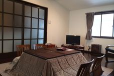 อื่นๆ Kyo no koyado KANAMACHIYA