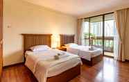 Others 4 Bangkok Shortstay 2 to 3 BR Sukhumvit