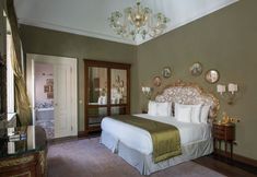 その他 6 Passalacqua